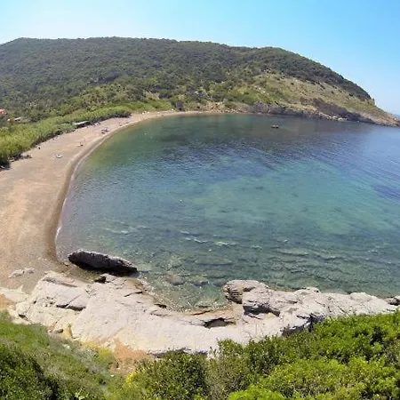 Natura Casa C Villa *