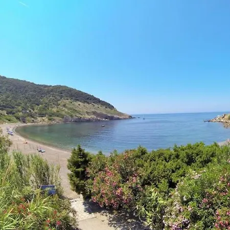 Natura Casa C *