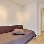 Natura Casa C *