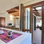 Вилла Natura Casa C *