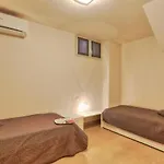Вилла Natura Casa C