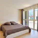 Natura Casa C