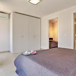 Вилла Natura Casa C