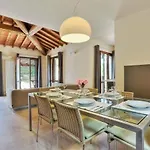 Вилла Natura Casa C *