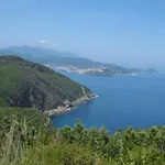 Вилла Natura Casa C