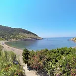 Natura Casa C Вилла *