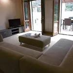 Вилла Natura Casa C Rio nell'Elba
