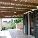 Natura Casa C *