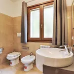 Вилла Natura Casa C *