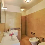 Natura Casa C Rio nell'Elba