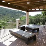 Natura Casa C * Rio nell'Elba