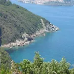 Natura Casa C * Rio nell'Elba