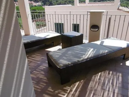 Natura Casa C