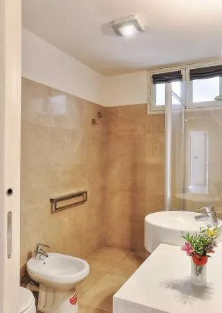 Natura Casa C Rio dellʼElba