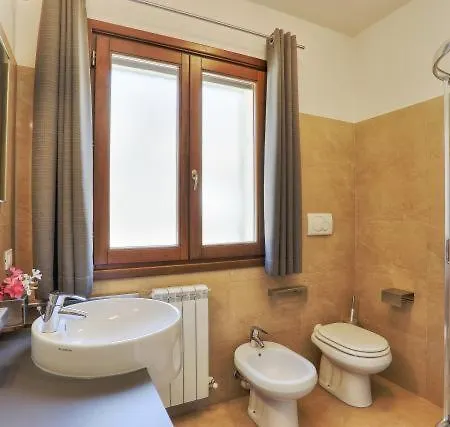 Natura Casa C Βίλα