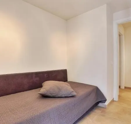 Natura Casa C *