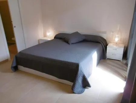 Natura Casa C
