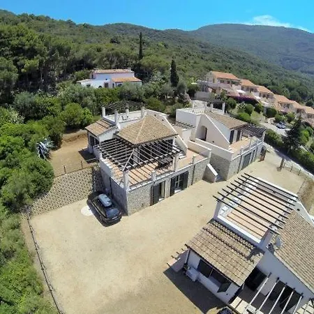 Natura Casa C *