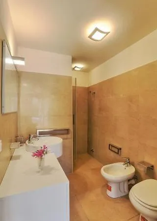 Natura Casa C Rio nell'Elba