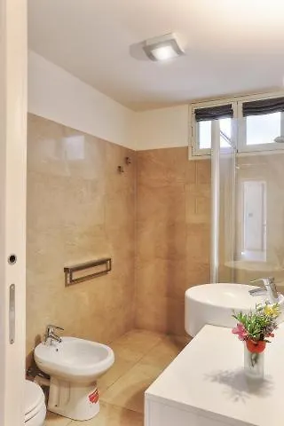 Natura Casa C Rio dellʼElba