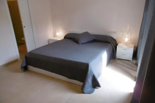 Villa Natura Casa C *