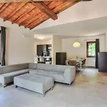 ヴィラ Natura Casa C