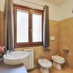 Natura Casa C ヴィラ *