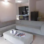 Natura Casa C ヴィラ