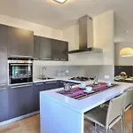 Natura Casa C ヴィラ *