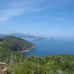 Natura Casa C ヴィラ Rio dellʼElba