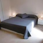 Natura Casa C