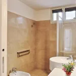 ヴィラ Natura Casa C