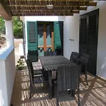 ヴィラ Natura Casa C Rio dellʼElba