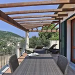 ヴィラ Natura Casa C *