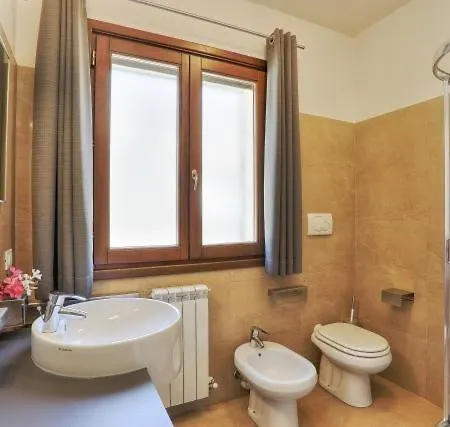 Natura Casa C Villa *