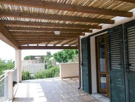 Natura Casa C *
